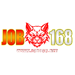 job168 สล็อตเว็บตรง สล็อตออนไลน์ เล่นผ่านมือถือ
