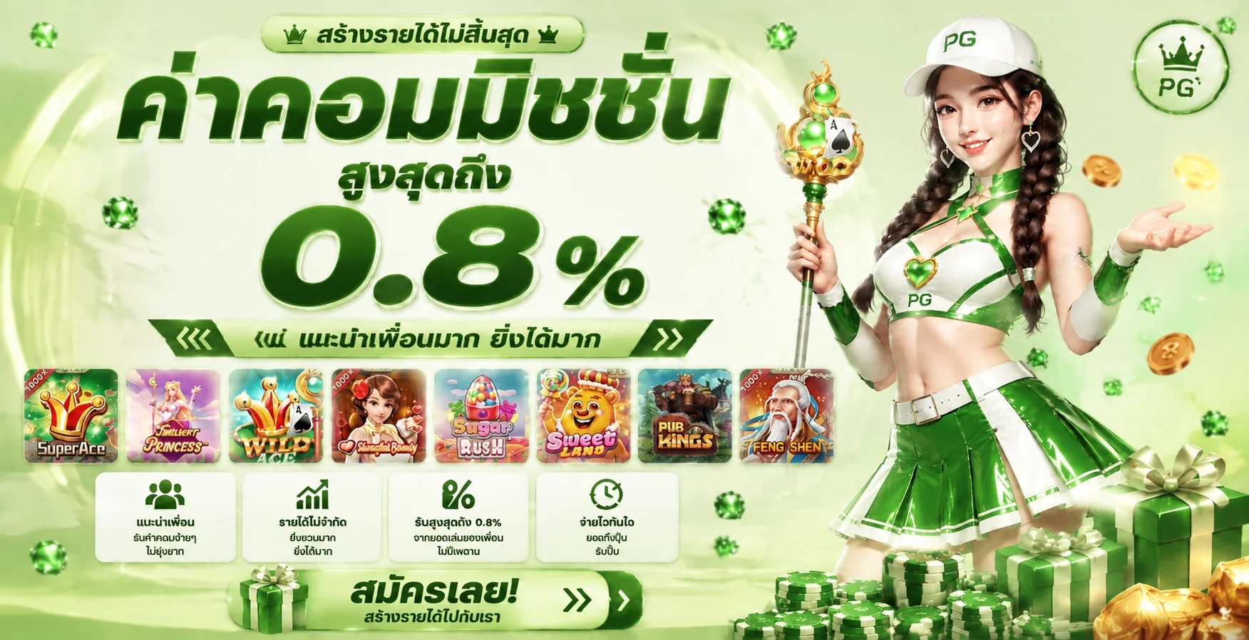 job168 สล็อตเว็บตรง สล็อตออนไลน์ เล่นผ่านมือถือ